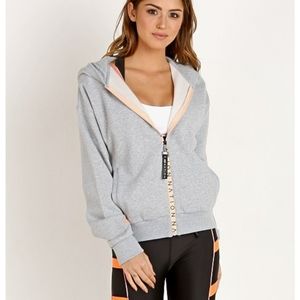 P.E. Nation Elite Two Hoodie